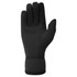 Montane Womens Fury Gloves 