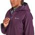 Montane Womens Phase Gore-Tex Jacket 