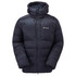 Montane Anti-Freeze XPD Down Hoodie 