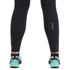 Montane Slipstream Thermal Tights 