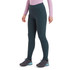 Montane Womens Ineo XT Pants 