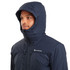 Montane Respond XT Insulated Hoodie 