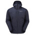 Montane Respond XT Insulated Hoodie 