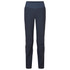 Montane Womens Tucana Pants 