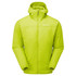 Montane Respond Insulated Hoodie 