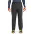 Montane Respond Insulated Pants 