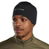 Dart XT Beanie