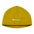 Dart XT Beanie
