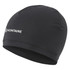 Montane Dart XT Beanie 