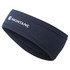 Montane Dart XT Headband 