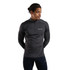 Dart XT Zip Neck