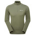 Dart XT Zip Neck