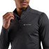 Dart XT Zip Neck