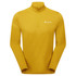 Dart XT Zip Neck