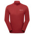 Dart XT Zip Neck