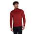 Dart XT Zip Neck