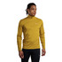 Dart XT Zip Neck