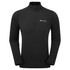 Montane Dart XT Zip Neck 