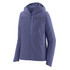 Patagonia Womens CrossStrata Hoody 