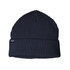 Patagonia Fishermans Rolled Beanie 