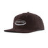 Corduroy Cap