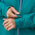 Super Free Alpine Gore-Tex Jacket