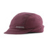 Winter Duckbill Cap