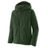 Triolet Gore-Tex Jacket