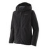 Patagonia 2023 Triolet Gore-Tex Jacket 