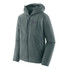 Patagonia 2023 Nano-Air Hoody 