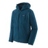 Patagonia 2023 Nano-Air Hoody 