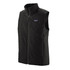 Patagonia Nano-Air Light Insulated Vest 