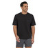 Patagonia Boardshort Logo Pocket Responsibili-Tee 