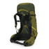 Osprey Atmos AG LT 50 Rucksack 