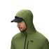 Deviator Insulated Hoody Deviator Insulated Hoody