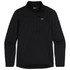 Outdoor Research Vigor Grid Fleece Half Zip 