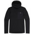Outdoor Research Vigor Grid Fleece Pullover Hoodie 