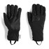 Outdoor Research Stormtracker Sensor Gloves 