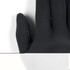 Outdoor Research Commuter Windstopper Gloves 