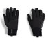 Outdoor Research Womens 2023 Vigor Heavyweight Sensor Gloves 