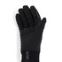 Outdoor Research Womens 2023 Vigor Heavyweight Sensor Gloves 