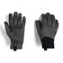 Outdoor Research Womens Vigor Midweight Sensor Gloves 