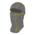 Outdoor Research Alpine Fleece Balaclava 