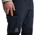 Haglofs 2023 Rugged Slim Pants 