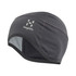 Haglofs LIM Hybrid Windstopper Beanie 