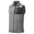 OMM Core Zipped Vest 