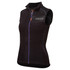 OMM Womens Core Zipped Vest 