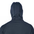 Montbell Trail Action Hooded Jacket 