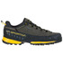 La Sportiva TX5 Low GTX