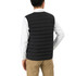 Montbell Superior Down V-Neck Vest 